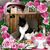 Patricia Wisnieski's profile image