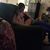Jennifer Thayer's profile image