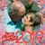 Shannon Jackson-Enke's profile image