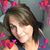 Theresa Henry's profile image