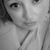 Becky Lynn Mantuano's profile image