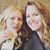 Kristine Colwill's profile image