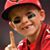 Ryan McDonough's profile image