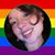 Sarah Martin's profile image