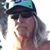 Bob Presgrove's profile image