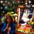 Solana Tara's profile image