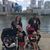 Briana Buffo's profile image