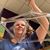 Jeanne Perrault's profile image