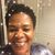 Stephanie Clay's profile image