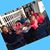 Debbie Bourke's profile image