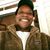 Desmond Long's profile image