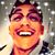 Maicol Tacheny's profile image