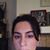 Vanessa Alexis's profile image