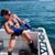 Sarah Elizabeth Howe's profile image