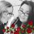 Suzannie White's profile image