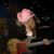 Annie Kidwell's profile image