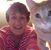 Toni Brown's profile image