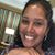 Jill Wilson's profile image