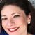 Mary Meyer's profile image