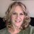 Tracy Nelson Mass's profile image
