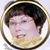 Frankie McCoy Sluss's profile image