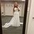 Terri Crowder's profile image