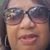 Rosalind McRae Ferguson's profile image