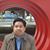 Joseph Planta's profile image