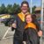 Hollie Marie Cranford's profile image