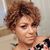 Lydia Hopkins Brown's profile image
