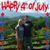 Kevin Lloyd Gregory's profile image