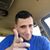 Justin Dismore's profile image