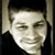 Chris Cope's profile image