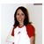 Michelle Herrin's profile image