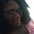 Winette Valea Josma's profile image