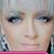 Lisa Mikels's profile image