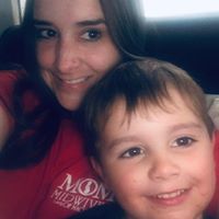 Amanda Wacter Kaczocha's profile image