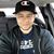 Josh Jacobowitz's profile image