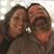 Linda Christine McCormack's profile image