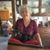 Katherine Werner's profile image