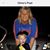 Teresa Fleming's profile image