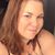 Viktoria Vorbeck's profile image