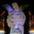 Sandra Hick Blair's profile image