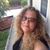 Cherri Ellis Eddy's profile image