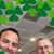 David DeHaven's profile image