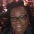 Natalya Goodwin's profile image