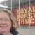 Danelle Kemery's profile image