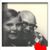 Sharon Thurmond's profile image