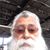 Tony Jimenez's profile image