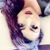 Leslie Serrano Porras's profile image